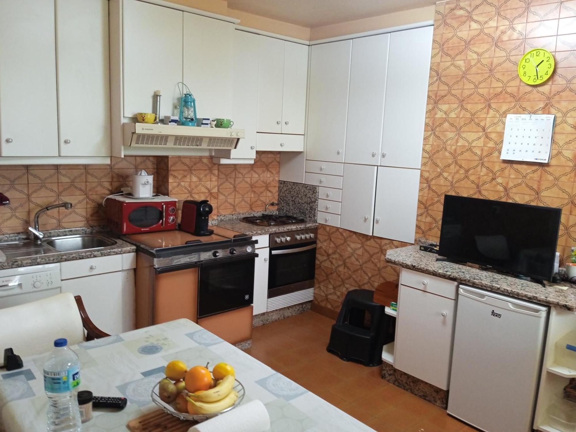 A Casa De Abelleira Ponteareas Bed & Breakfast ภายนอก รูปภาพ