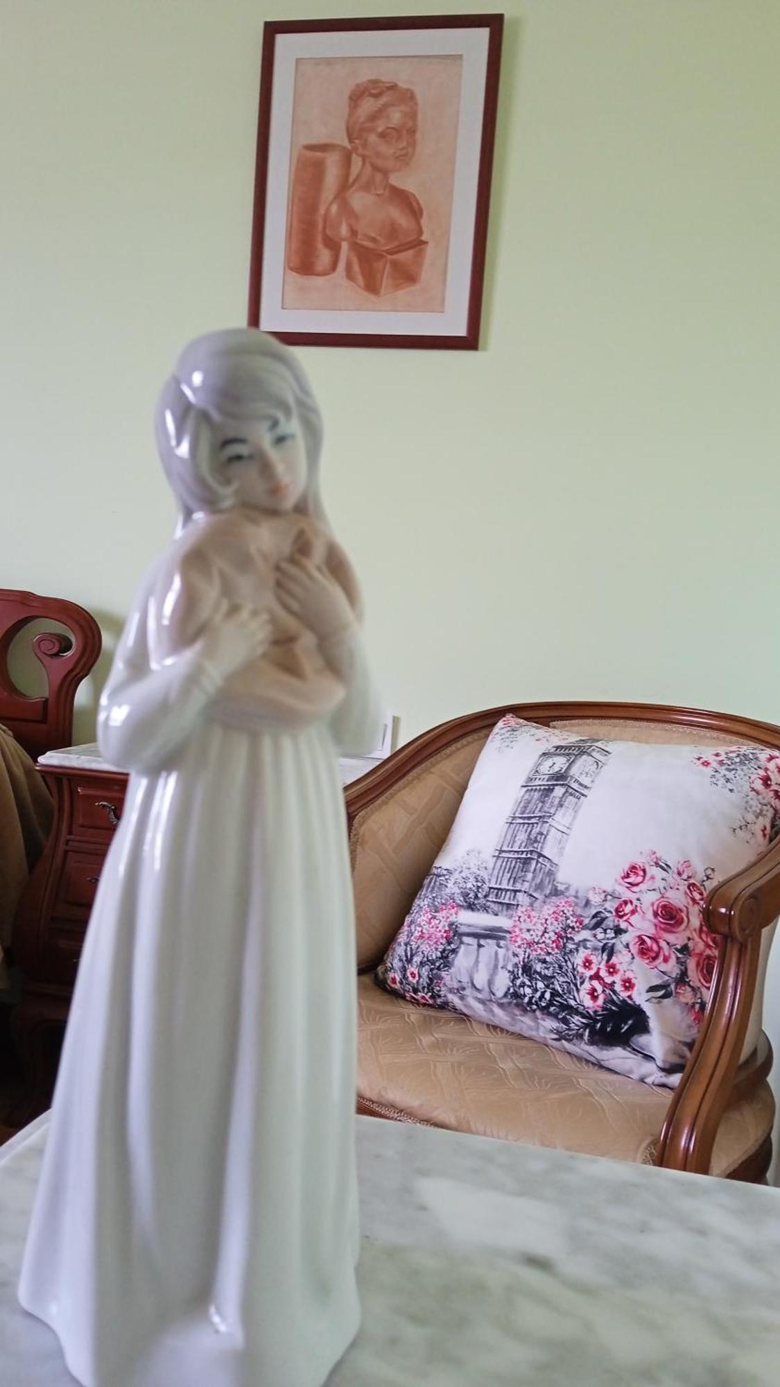 A Casa De Abelleira Ponteareas Bed & Breakfast ภายนอก รูปภาพ
